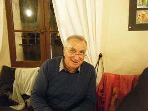 NIMES 2012 03 MESSE EN LA MEMOIRE DE LA FUSILLADE RUE D ISLY A ALGER 26 MARS 1962   (60)
